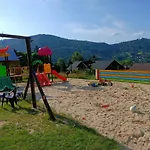 Udany Ze Sniadaniem 3*