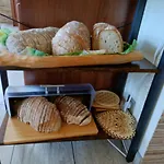 Couette-café Udany Ze Sniadaniem Szczyrk