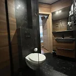 Udany Ze Sniadaniem 3*
